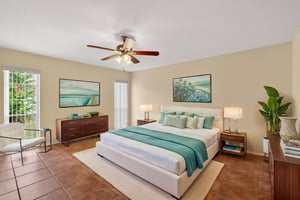 DSC08171 virtually staged.jpeg