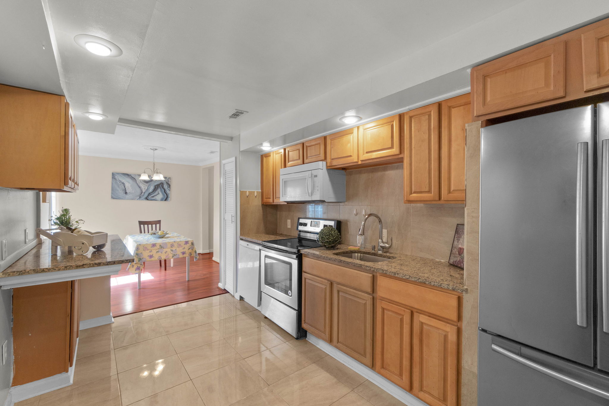 3501 Randall Rd, Hillcrest Heights, MD 20746, USA Photo 15