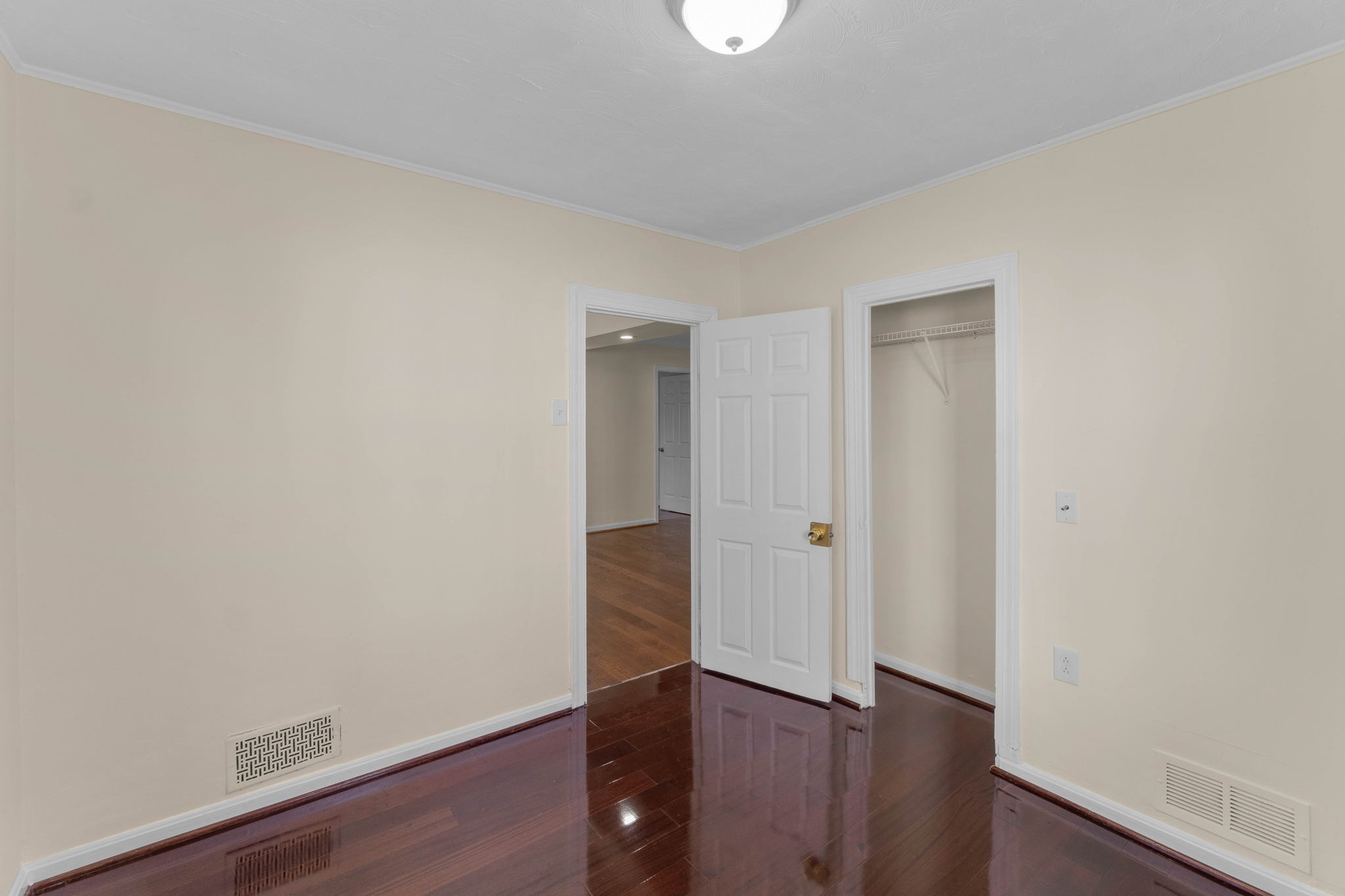 3501 Randall Rd, Hillcrest Heights, MD 20746, USA Photo 21