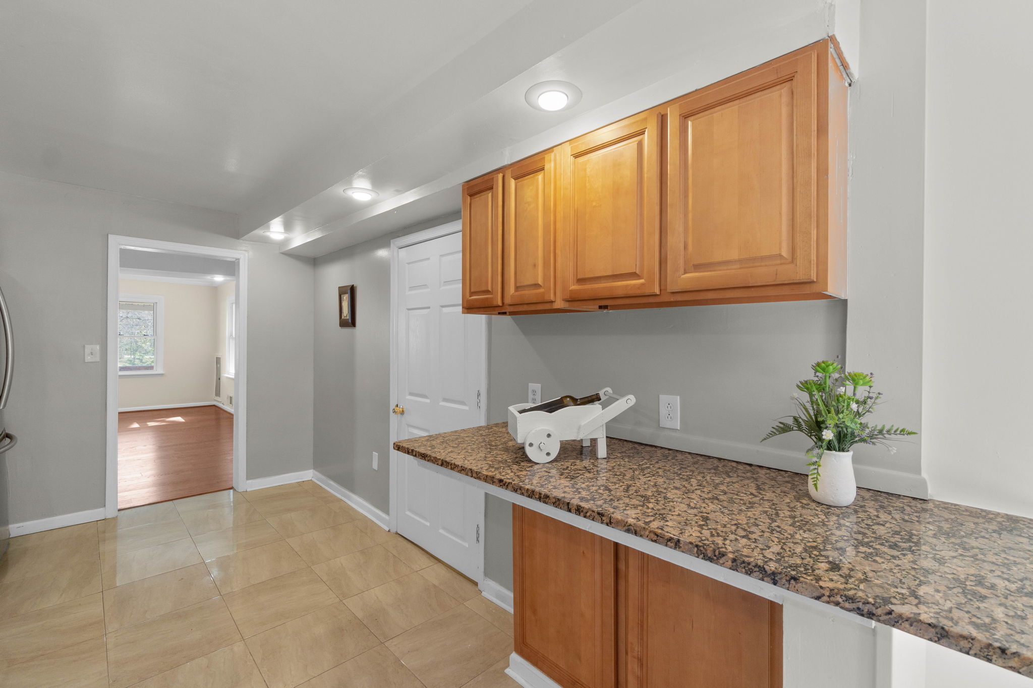 3501 Randall Rd, Hillcrest Heights, MD 20746, USA Photo 17