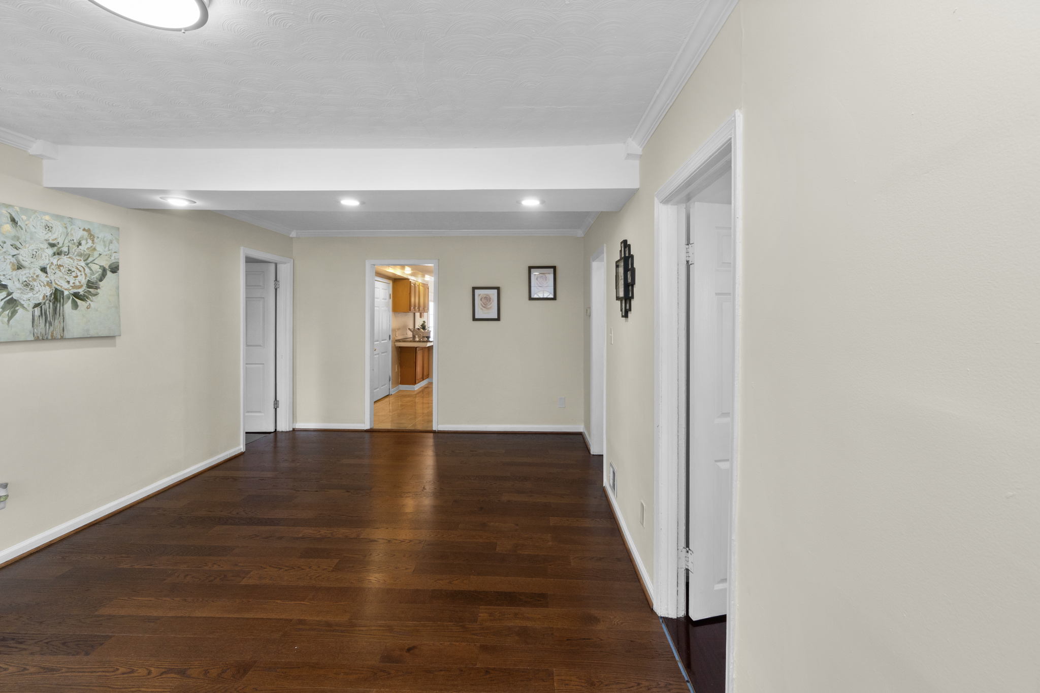 3501 Randall Rd, Hillcrest Heights, MD 20746, USA Photo 10