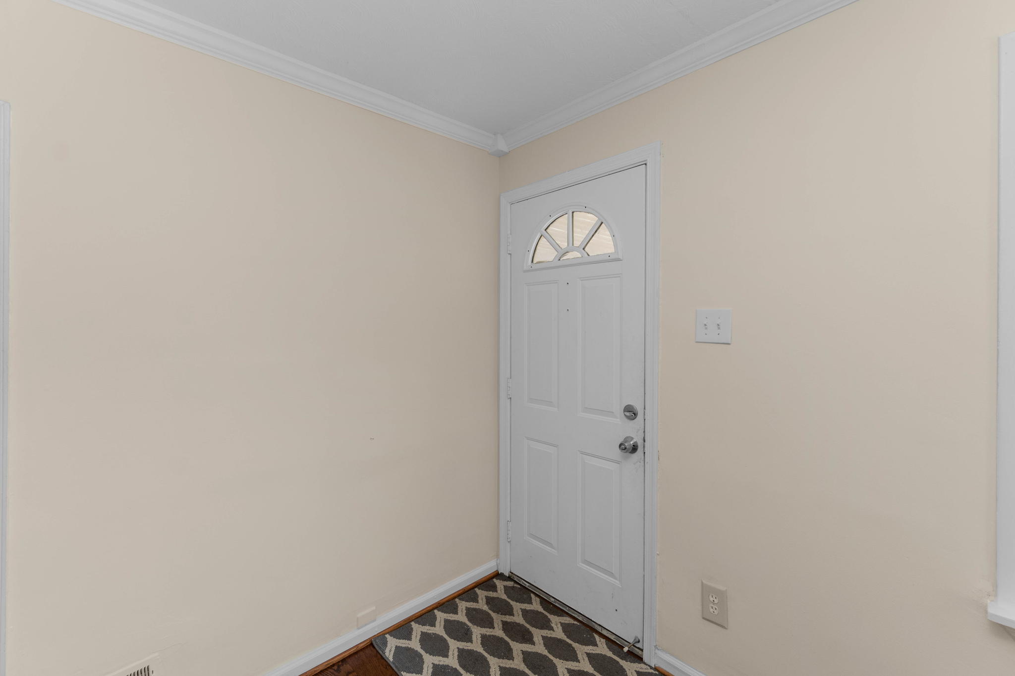 3501 Randall Rd, Hillcrest Heights, MD 20746, USA Photo 5
