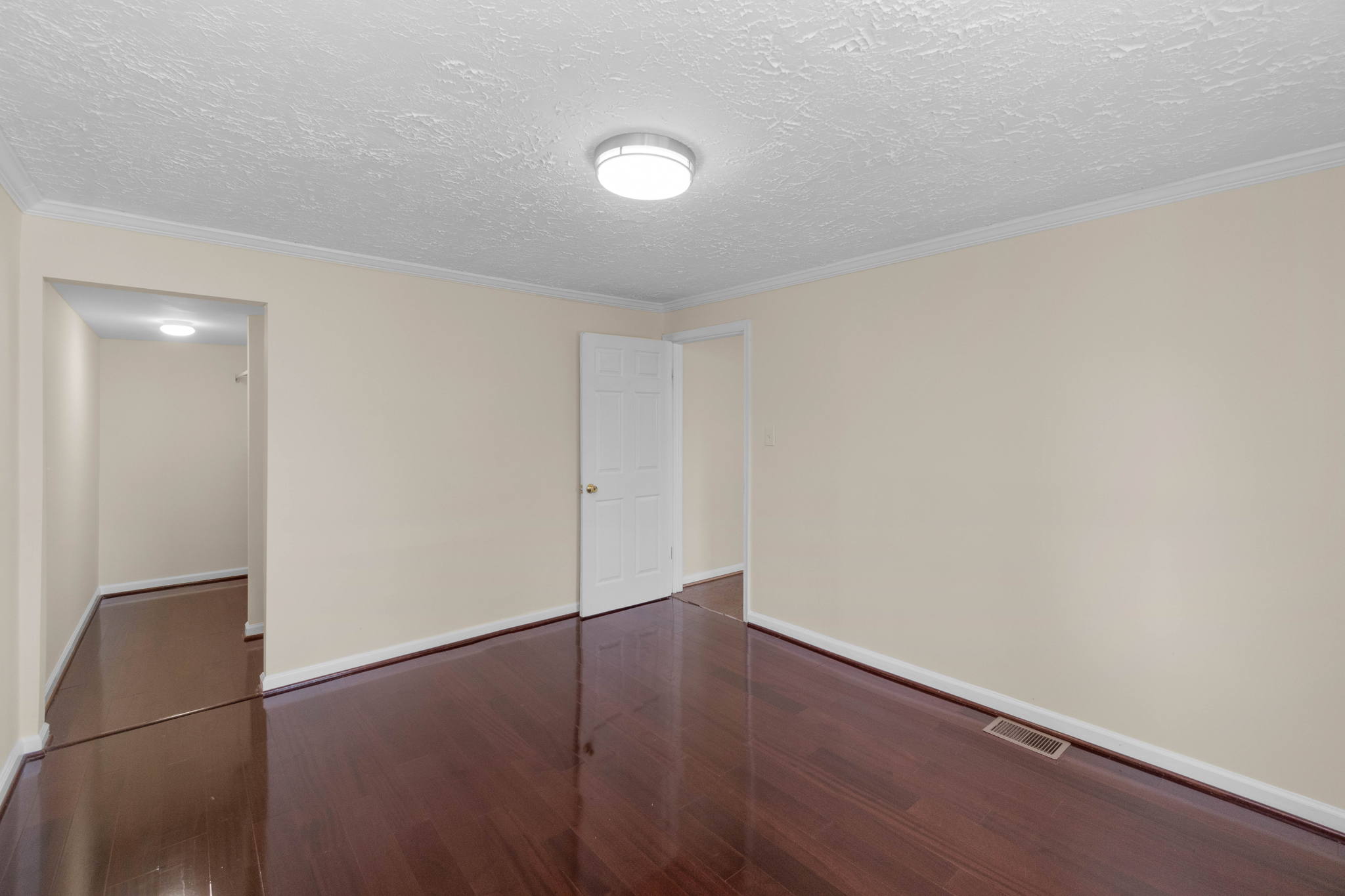3501 Randall Rd, Hillcrest Heights, MD 20746, USA Photo 27