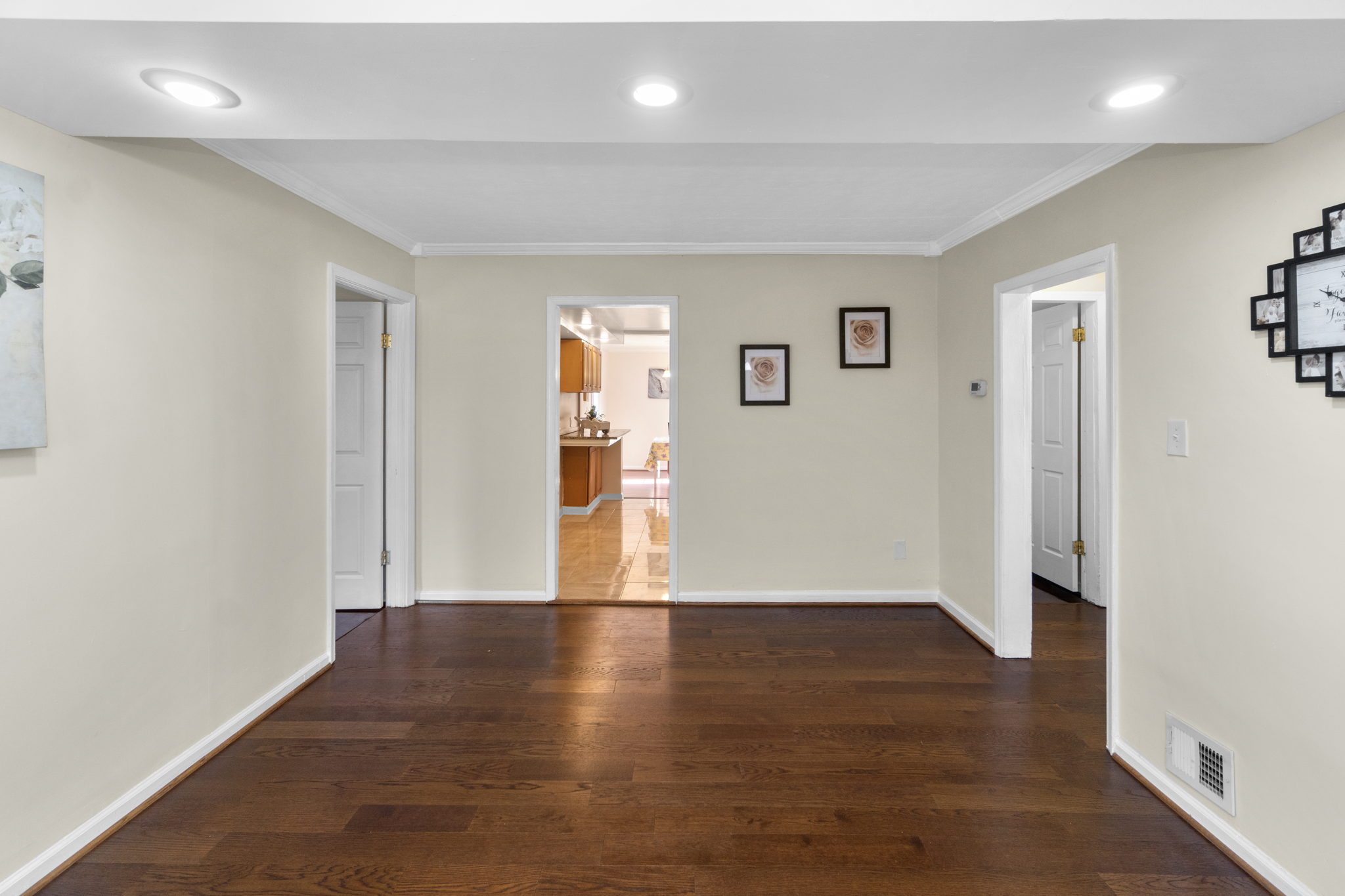 3501 Randall Rd, Hillcrest Heights, MD 20746, USA Photo 11