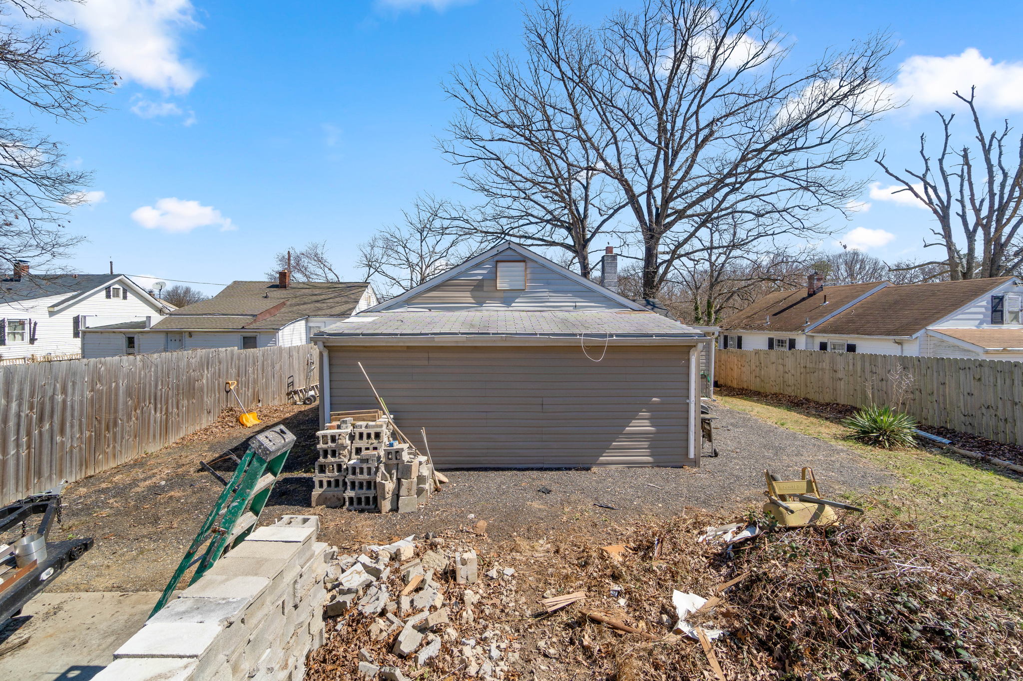 3501 Randall Rd, Hillcrest Heights, MD 20746, USA Photo 37