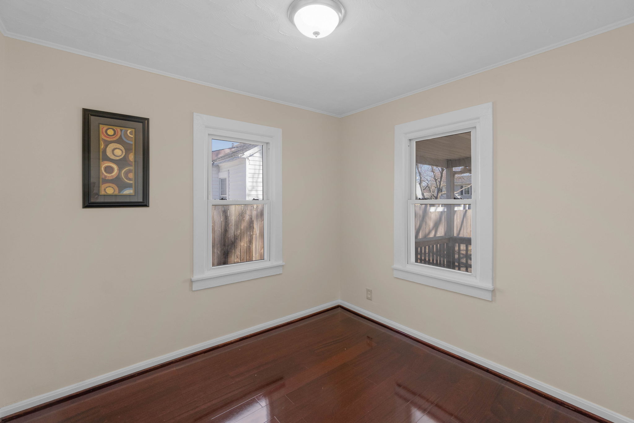 3501 Randall Rd, Hillcrest Heights, MD 20746, USA Photo 20