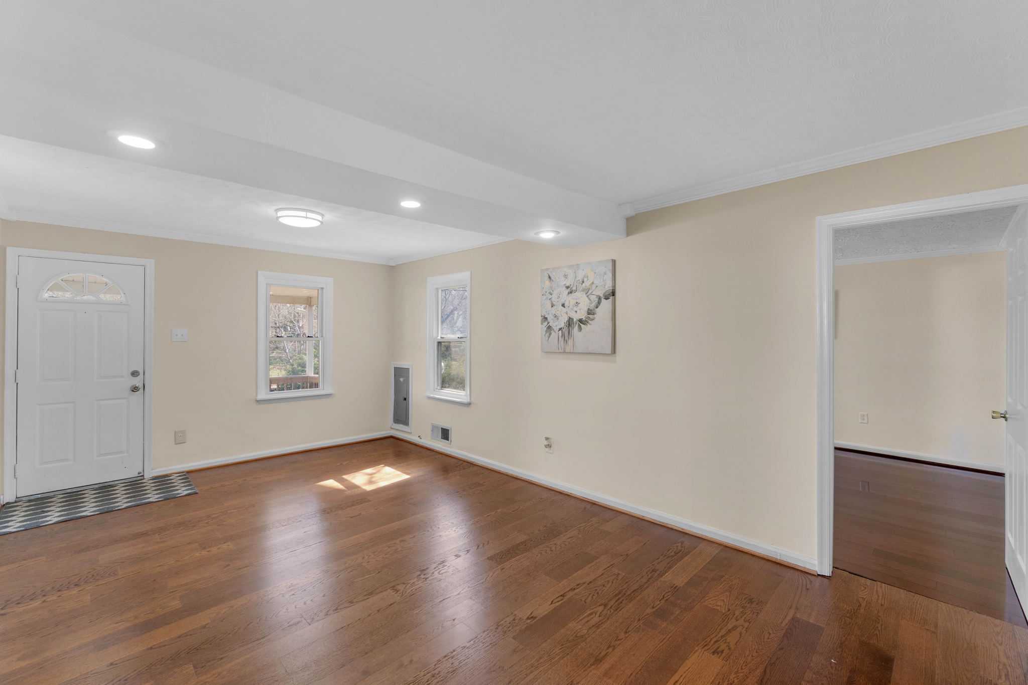 3501 Randall Rd, Hillcrest Heights, MD 20746, USA Photo 9