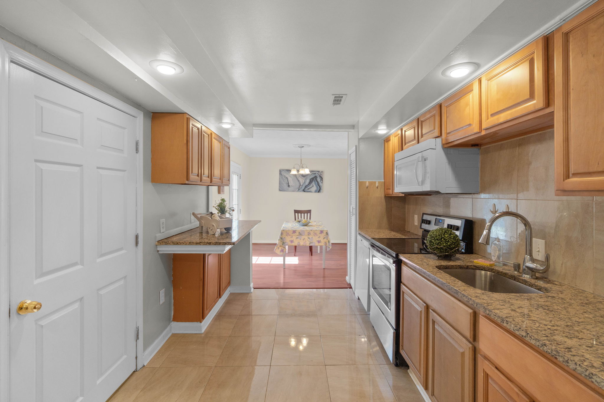 3501 Randall Rd, Hillcrest Heights, MD 20746, USA Photo 18