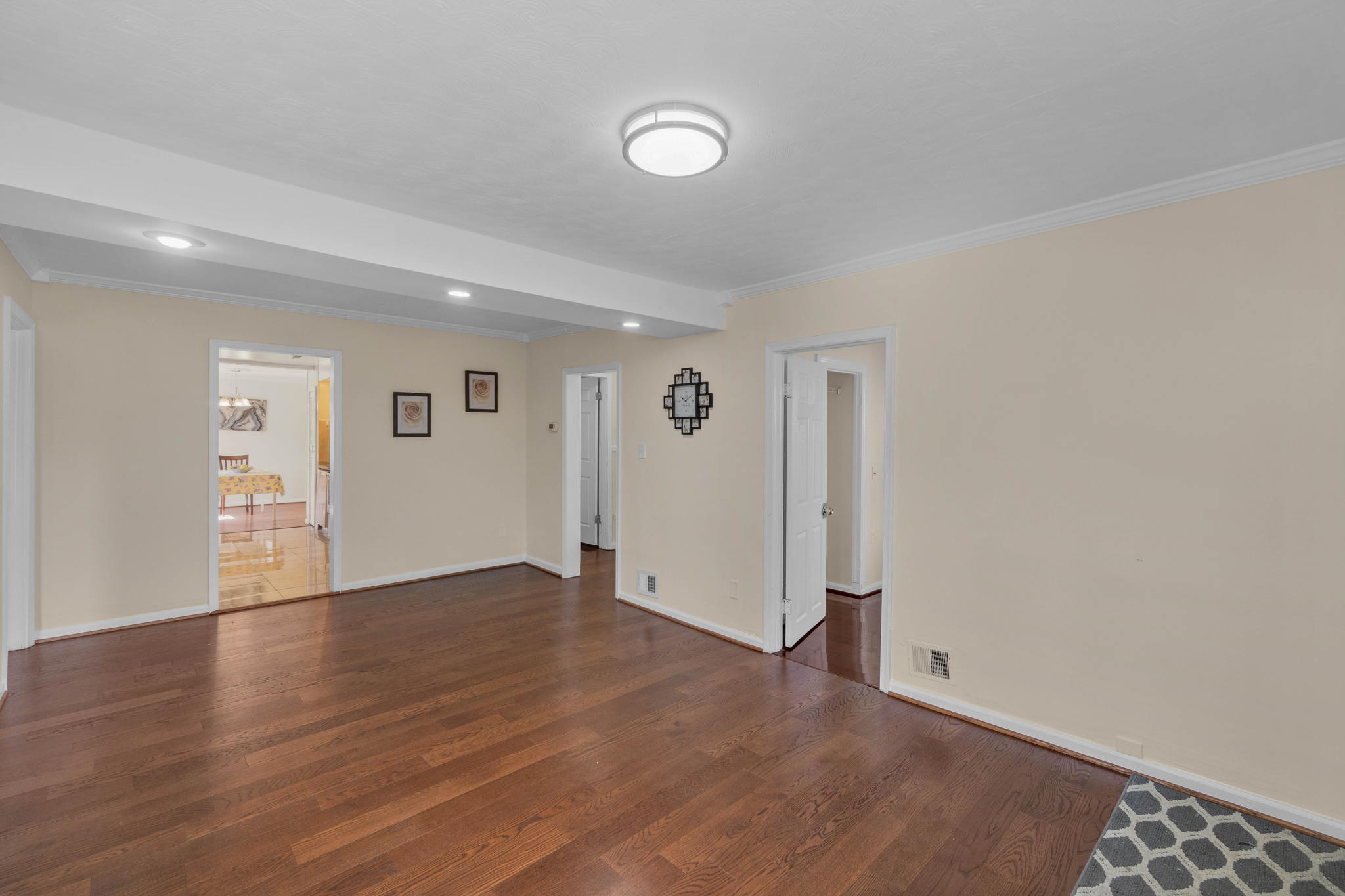 3501 Randall Rd, Hillcrest Heights, MD 20746, USA Photo 7