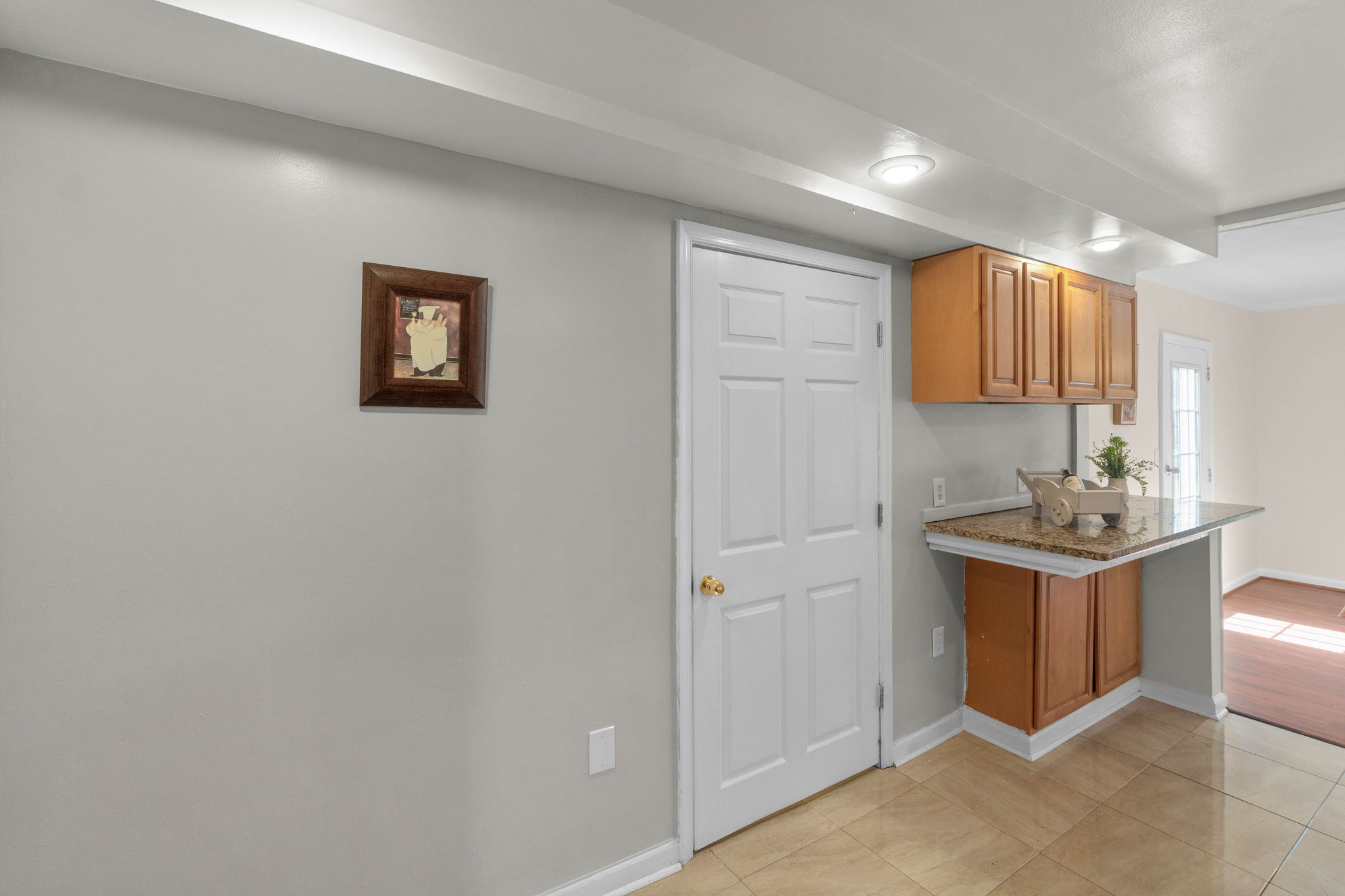3501 Randall Rd, Hillcrest Heights, MD 20746, USA Photo 16