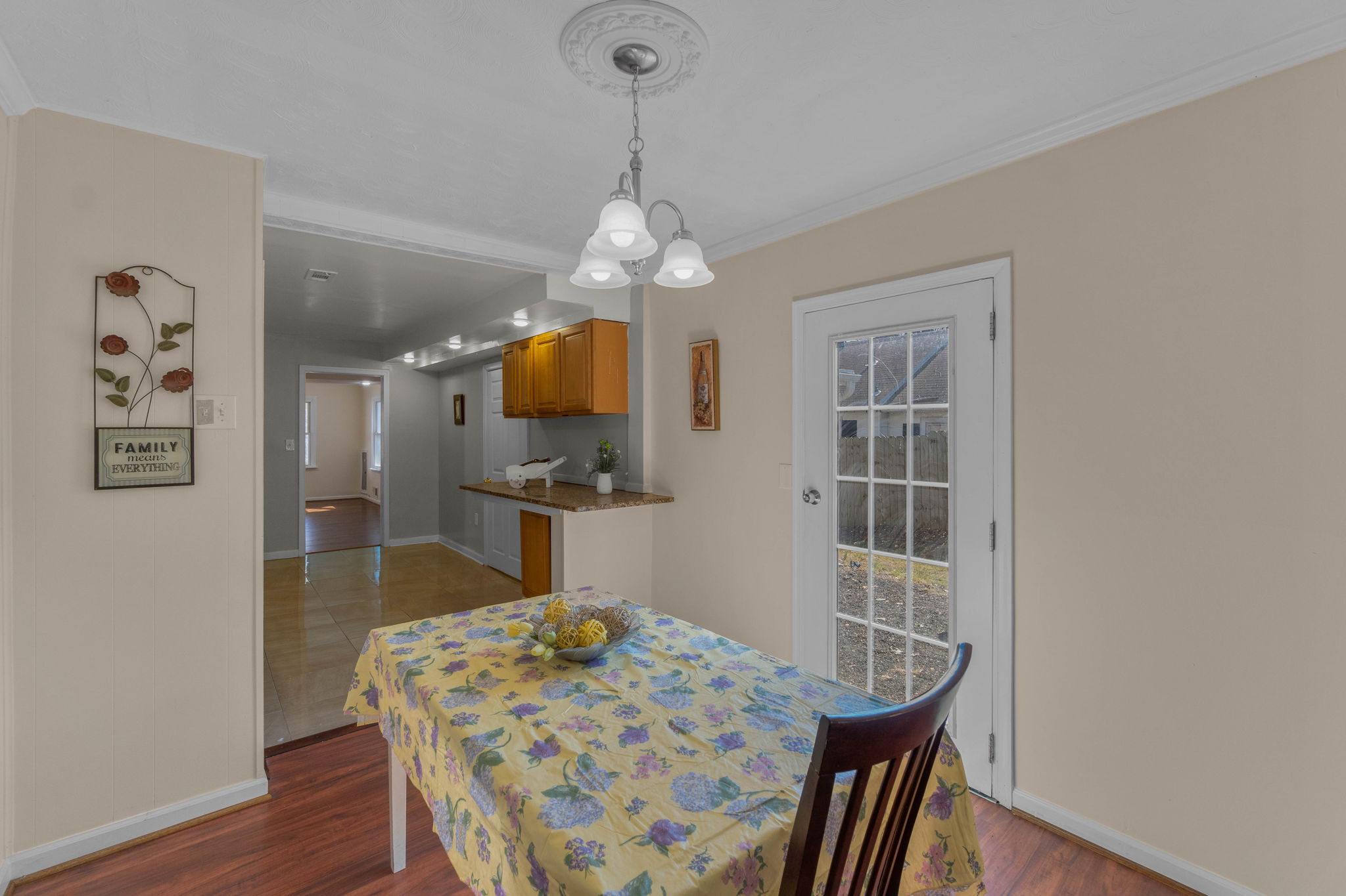 3501 Randall Rd, Hillcrest Heights, MD 20746, USA Photo 13