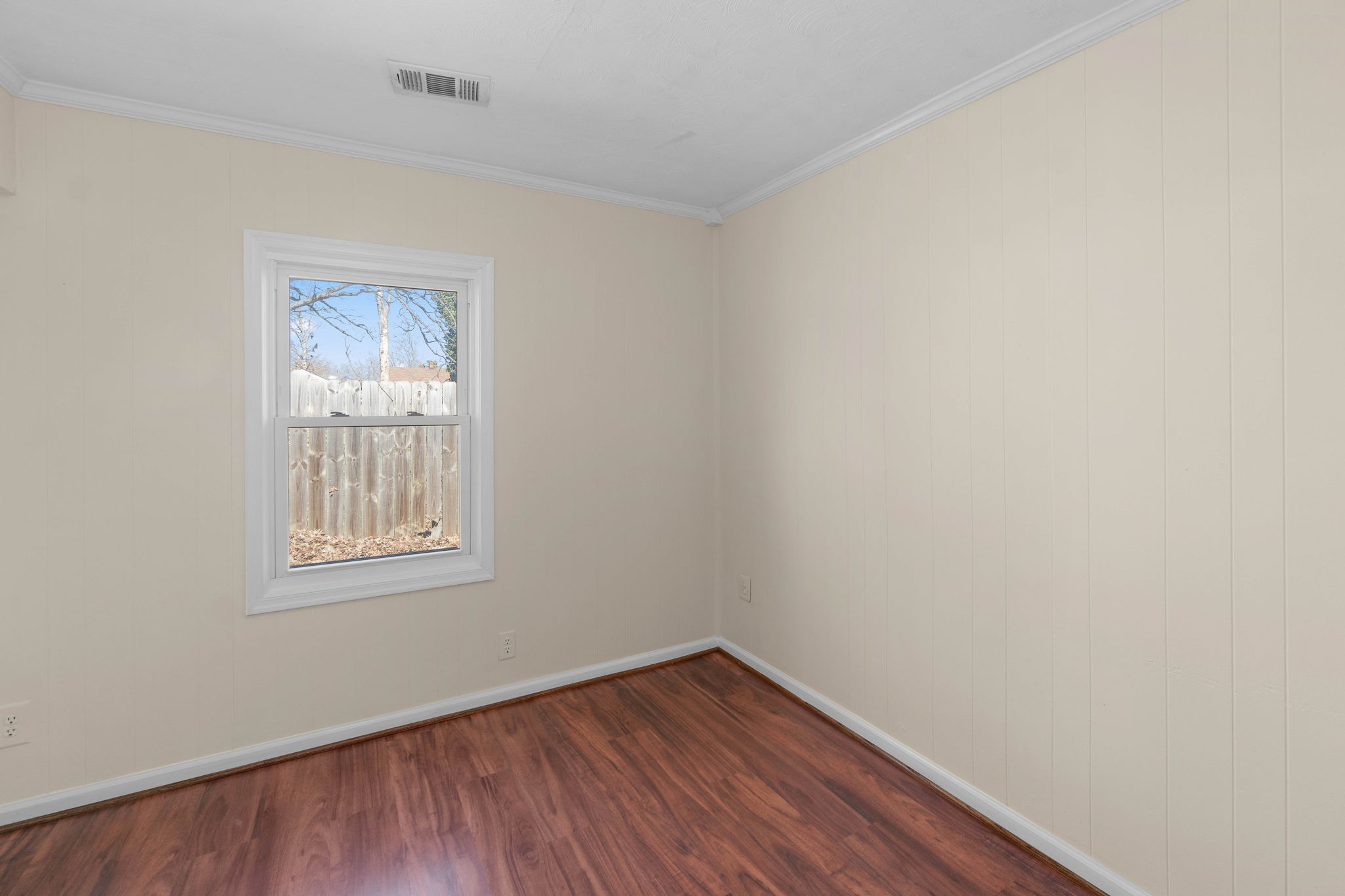 3501 Randall Rd, Hillcrest Heights, MD 20746, USA Photo 30