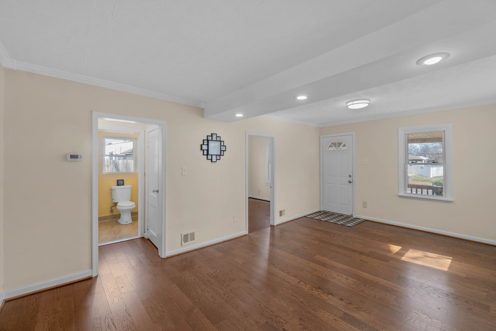 3501 Randall Rd, Hillcrest Heights, MD 20746, USA Photo 8