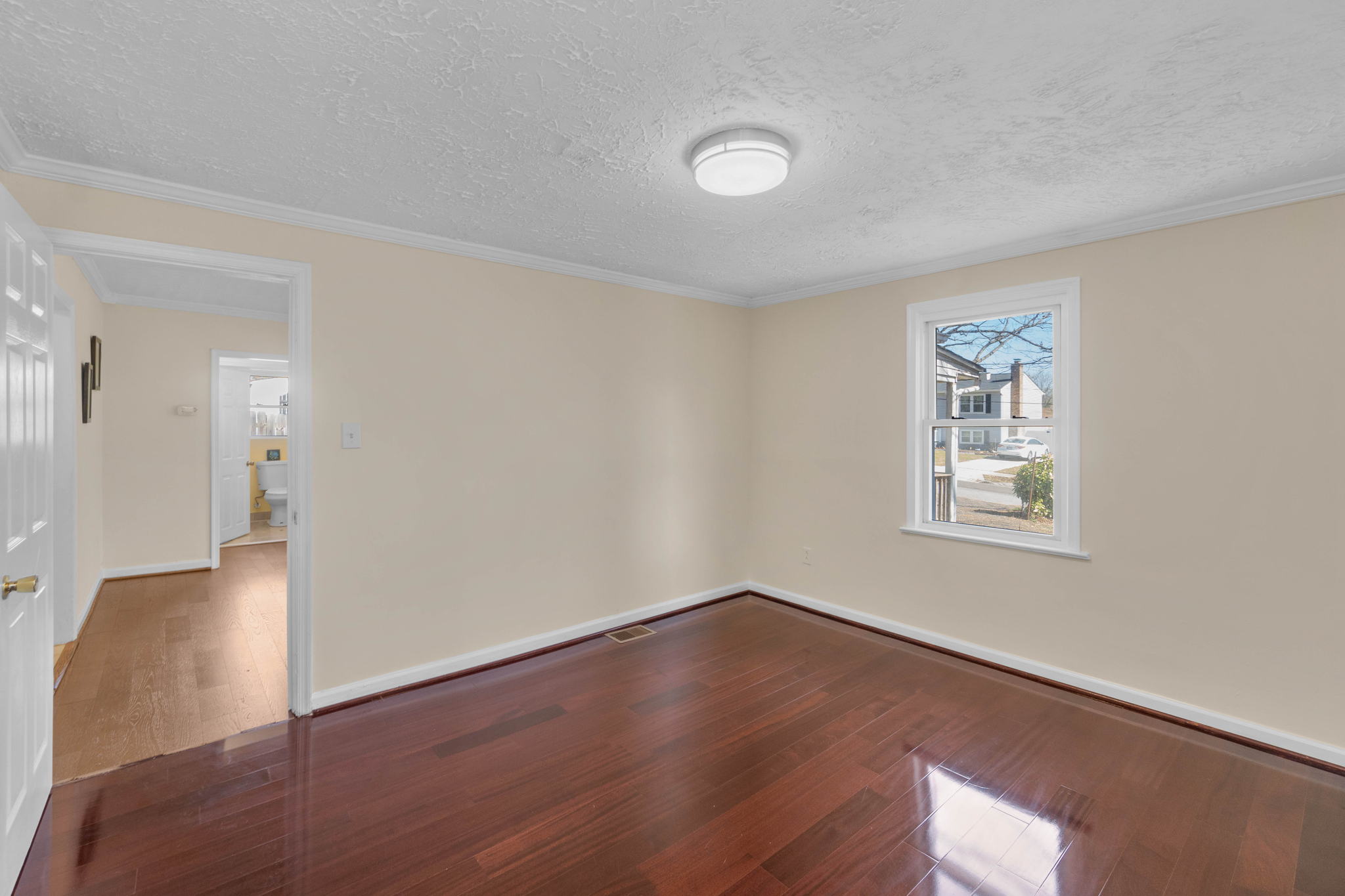 3501 Randall Rd, Hillcrest Heights, MD 20746, USA Photo 28