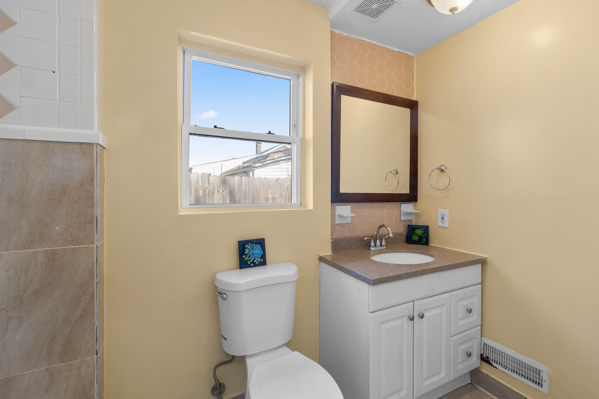 3501 Randall Rd, Hillcrest Heights, MD 20746, USA Photo 22