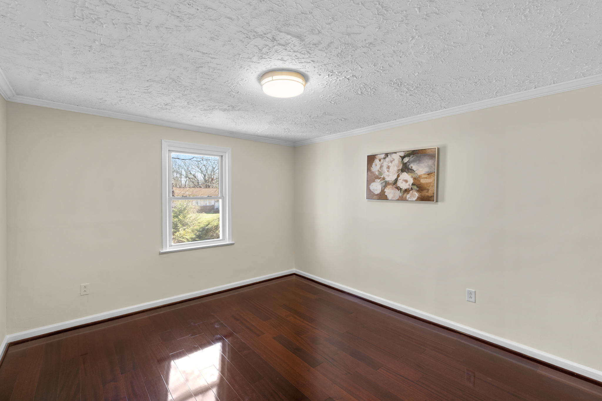 3501 Randall Rd, Hillcrest Heights, MD 20746, USA Photo 26