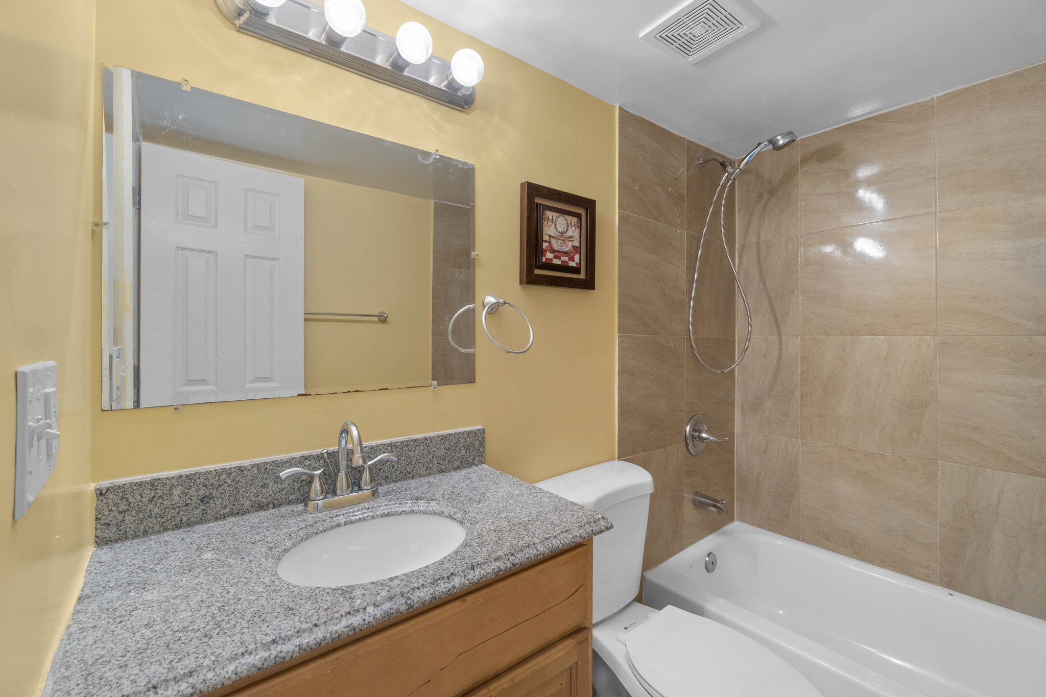 3501 Randall Rd, Hillcrest Heights, MD 20746, USA Photo 29