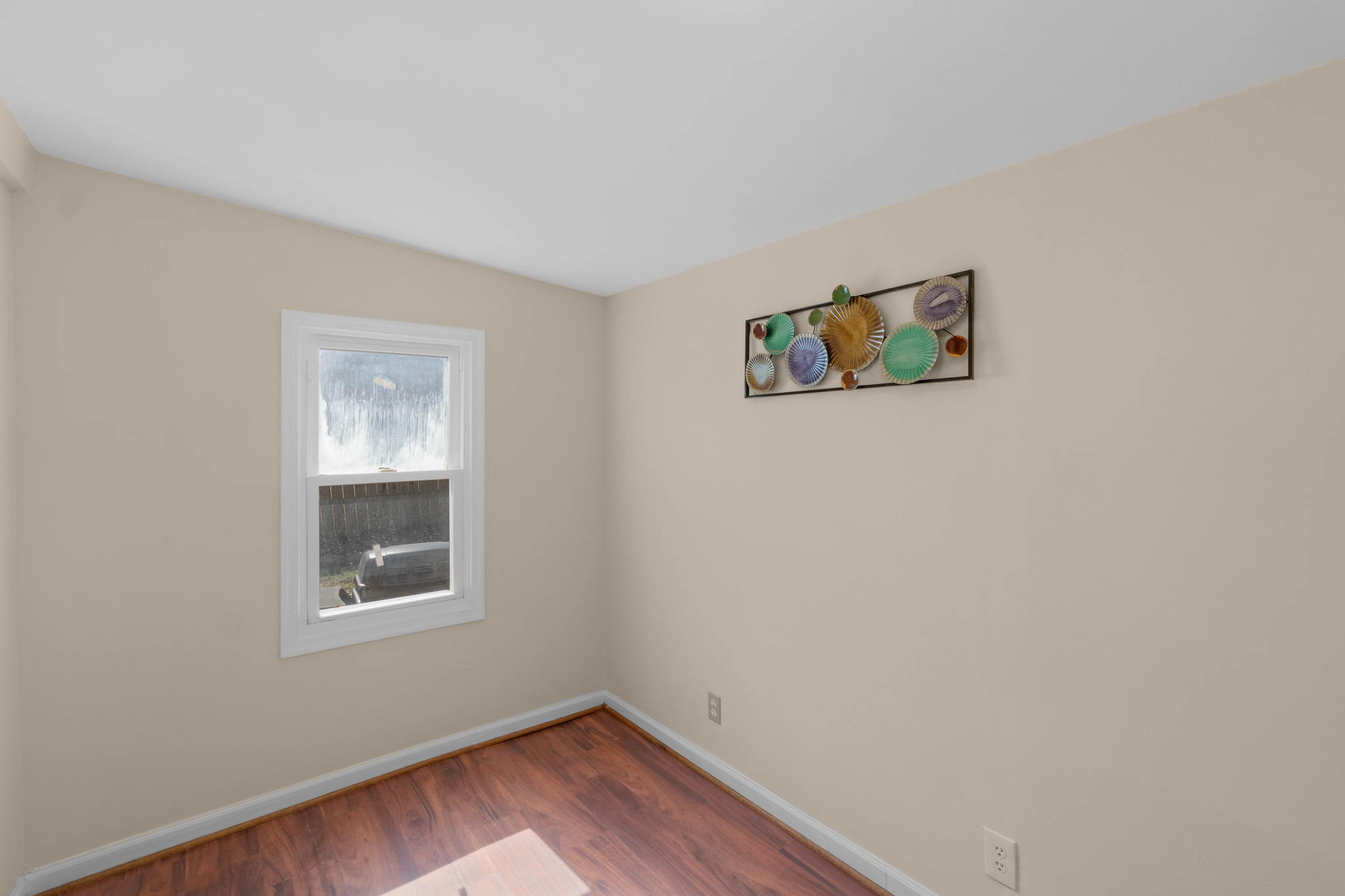 3501 Randall Rd, Hillcrest Heights, MD 20746, USA Photo 34