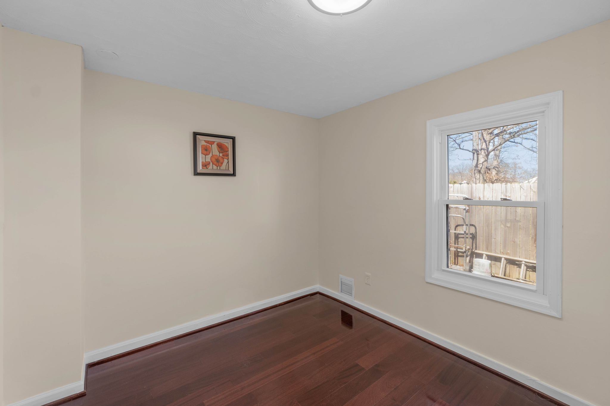 3501 Randall Rd, Hillcrest Heights, MD 20746, USA Photo 23
