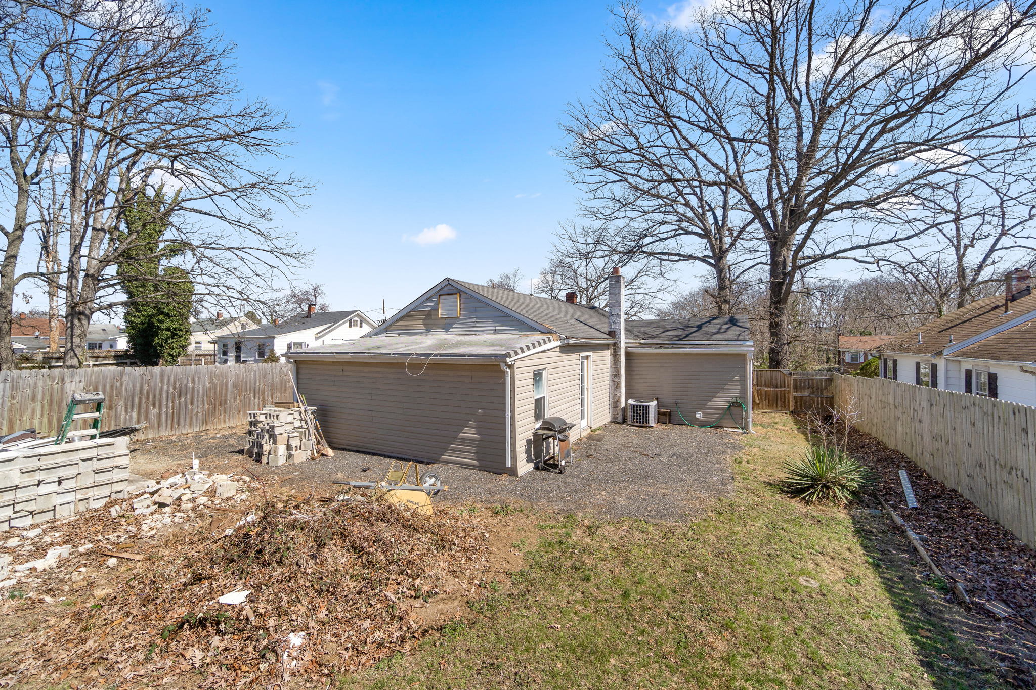 3501 Randall Rd, Hillcrest Heights, MD 20746, USA Photo 38