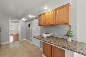 3501 Randall Rd, Hillcrest Heights, MD 20746, USA Photo 16