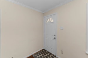 3501 Randall Rd, Hillcrest Heights, MD 20746, USA Photo 4