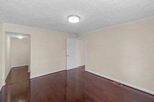3501 Randall Rd, Hillcrest Heights, MD 20746, USA Photo 26
