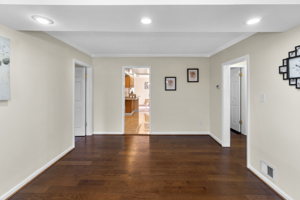 3501 Randall Rd, Hillcrest Heights, MD 20746, USA Photo 10