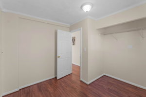 3501 Randall Rd, Hillcrest Heights, MD 20746, USA Photo 30