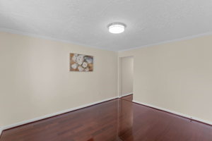 3501 Randall Rd, Hillcrest Heights, MD 20746, USA Photo 24