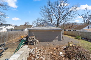 3501 Randall Rd, Hillcrest Heights, MD 20746, USA Photo 36