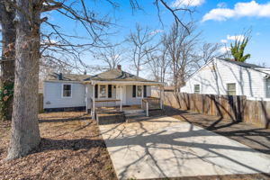 3501 Randall Rd, Hillcrest Heights, MD 20746, USA Photo 3