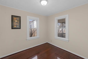 3501 Randall Rd, Hillcrest Heights, MD 20746, USA Photo 19