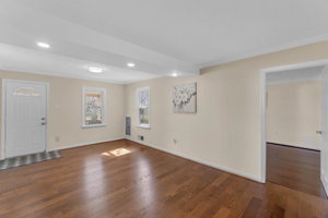 3501 Randall Rd, Hillcrest Heights, MD 20746, USA Photo 8