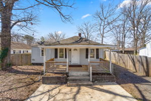 3501 Randall Rd, Hillcrest Heights, MD 20746, USA Photo 0