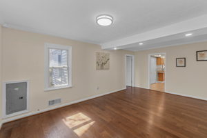 3501 Randall Rd, Hillcrest Heights, MD 20746, USA Photo 5