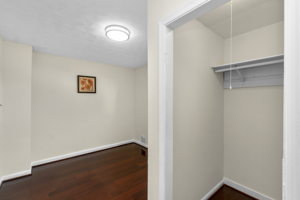3501 Randall Rd, Hillcrest Heights, MD 20746, USA Photo 31