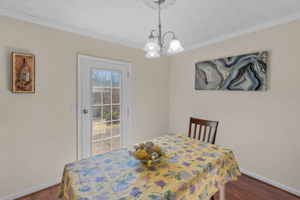 3501 Randall Rd, Hillcrest Heights, MD 20746, USA Photo 11