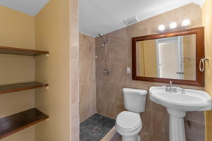 3501 Randall Rd, Hillcrest Heights, MD 20746, USA Photo 32