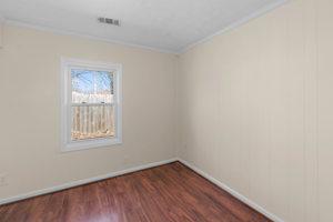 3501 Randall Rd, Hillcrest Heights, MD 20746, USA Photo 29