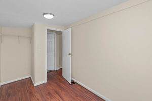 3501 Randall Rd, Hillcrest Heights, MD 20746, USA Photo 34