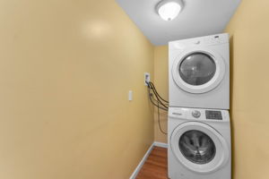 3501 Randall Rd, Hillcrest Heights, MD 20746, USA Photo 35