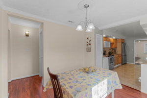 3501 Randall Rd, Hillcrest Heights, MD 20746, USA Photo 13
