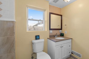 3501 Randall Rd, Hillcrest Heights, MD 20746, USA Photo 21