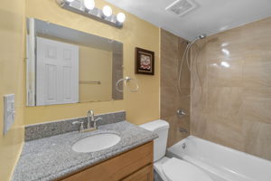 3501 Randall Rd, Hillcrest Heights, MD 20746, USA Photo 28