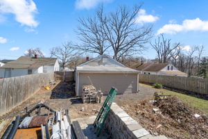 3501 Randall Rd, Hillcrest Heights, MD 20746, USA Photo 38