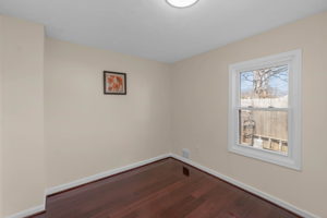 3501 Randall Rd, Hillcrest Heights, MD 20746, USA Photo 22