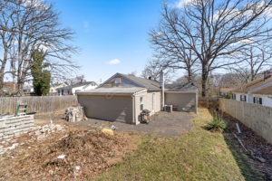 3501 Randall Rd, Hillcrest Heights, MD 20746, USA Photo 37