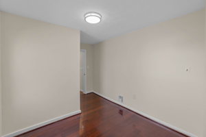 3501 Randall Rd, Hillcrest Heights, MD 20746, USA Photo 23