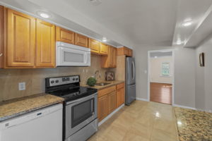 3501 Randall Rd, Hillcrest Heights, MD 20746, USA Photo 18